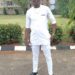 Hon. Uche Anizor Confirmed President General of Umuoba-Anam