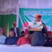 ADC Flags Off Membership Revalidation in Anambra