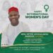 Aniekwe Salutes the Inspiring Spirit of Women Across Nigeria