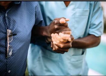 Auxiliary Nurse (Quack) Sentenced to Death in Ekiti