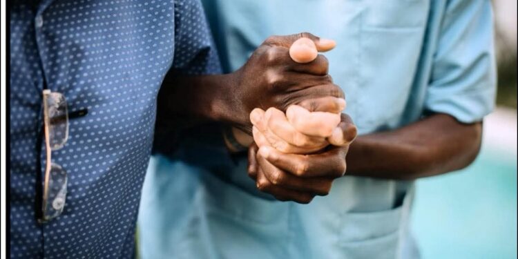 Auxiliary Nurse (Quack) Sentenced to Death in Ekiti