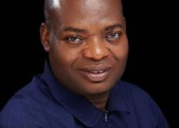 Senator Nwoye Extends Eid Wishes, Advocates Harmony