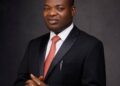 Nwoye Hands Over New Market Infrastructure Free of Charge