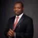 Nwoye Hands Over New Market Infrastructure Free of Charge