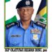 IGP Disu Leads Major Security Push in Plateau Community