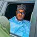 Governor’s Top Aide Escapes Assassination Attempt