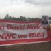 ADC Insists In David Mark NWC We Trust