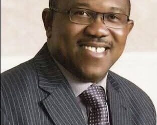 Obi Advocates Equal Opportunity System