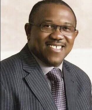 Obi Advocates Equal Opportunity System