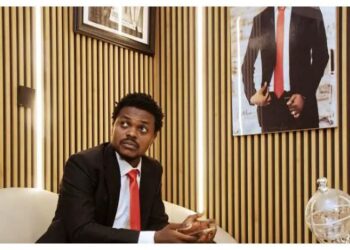 BLord regains freedom as Court grants bail