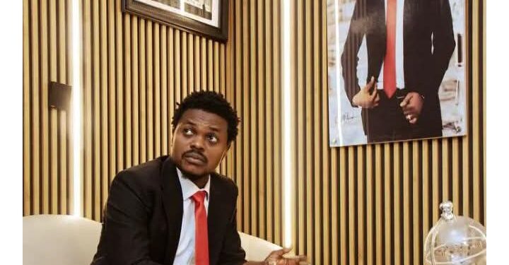 BLord regains freedom as Court grants bail