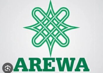 Arewa APC Forum withdraws support for Tinubu’s second-term bid