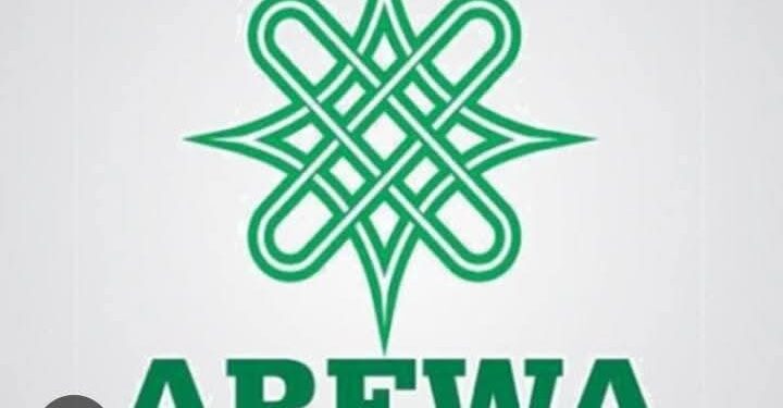 Arewa APC Forum withdraws support for Tinubu’s second-term bid