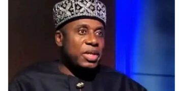 Amaechi Calls for Performance-Based Voting