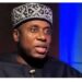 Amaechi Calls for Performance-Based Voting