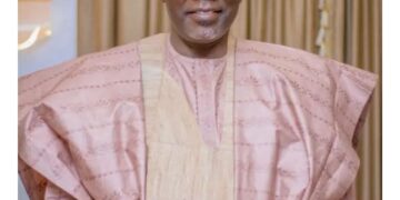 APC Backs Askira to Unseat Ndume