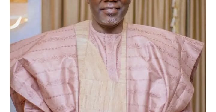 APC Backs Askira to Unseat Ndume