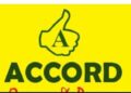 Accord Party sets N15m for governorship forms