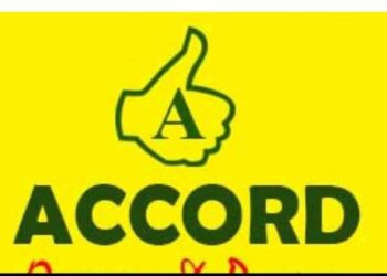 Accord Party sets N15m for governorship forms