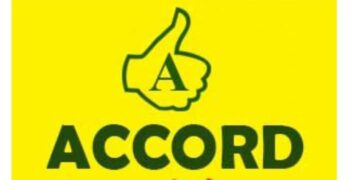 Accord Party sets N15m for governorship forms
