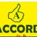 Accord Party sets N15m for governorship forms