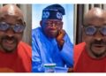 Fayose slams Tinubu over his boastful election comments