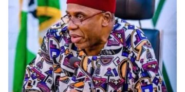 Rotimi Amaechi Speaks Out – Atiku Consider your Age