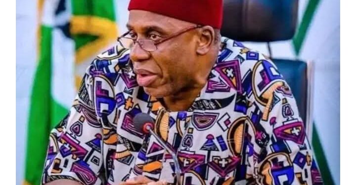 Rotimi Amaechi Speaks Out – Atiku Consider your Age