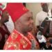 2027, Ndigbo Group Urges Peter Obi to Step Down