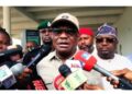 We’ll present presidential candidate, Wike-backed PDP declares