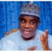 Oppositions Are Persistently Weakened – Senator Tambuwal