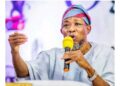 They Are Celebrated Political Strategists for PDP Split -Aregbesola