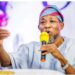 They Are Celebrated Political Strategists for PDP Split -Aregbesola