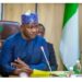 Insêçurity, Nigeria to train 200 military personnel in Turkey