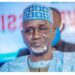 Former Kano Governor, Shekarau dumps PDP