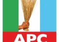 APC May Drop Consensus Strategy