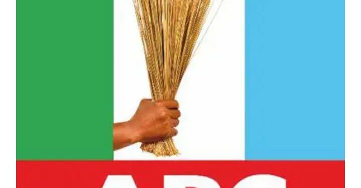 APC May Drop Consensus Strategy