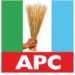 APC May Drop Consensus Strategy