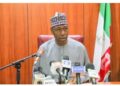APC Chieftain Reveals Two People Gov Zulum Prefers