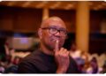 Peter Obi Speaks On Atiku’s Plan To Contest For The Last Time