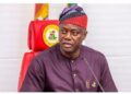 Makinde to Name Preferred Governorship Candidate in May