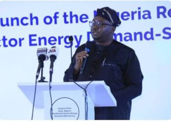 Tinubu’s Minister May Resign As Osoba