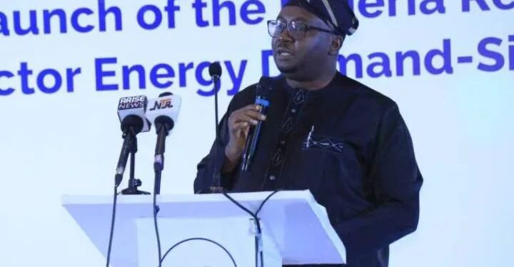 Tinubu’s Minister May Resign As Osoba