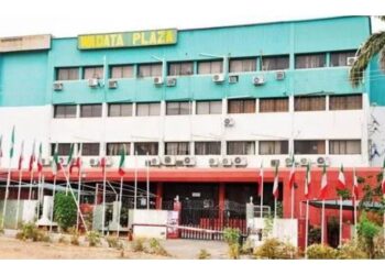 PDP Holds First NEC Meeting After Months of Closure