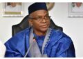 Court Adjourns El-Rufai’s Bail Hearing To June