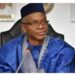 Court Adjourns El-Rufai’s Bail Hearing To June