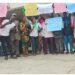 Oyo APC members protest, demand rotation arrangement