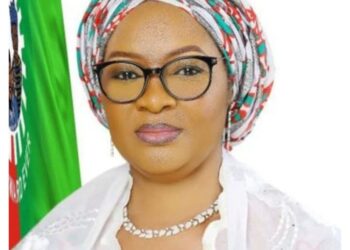 It will be too late for Peter Obi to return to Labour Party – Usman