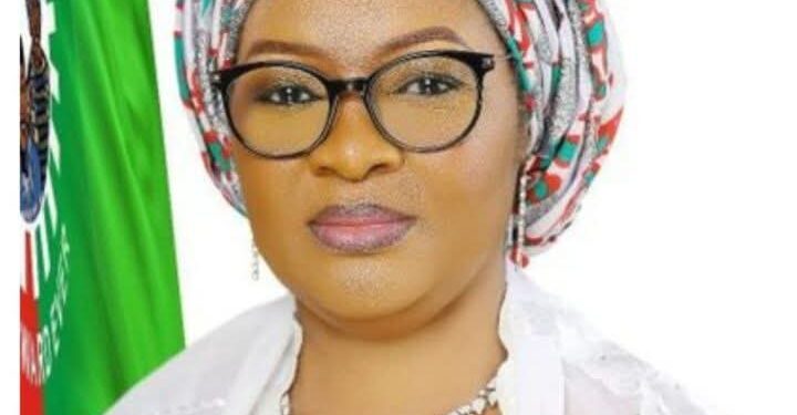 It will be too late for Peter Obi to return to Labour Party – Usman