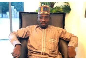 Obi-Kwankwaso Can Defeat Tinubu – Ibrahim